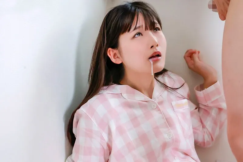 Anh trai ghen khi bồ có em gái nên luôn bắt em ấy làm tình
