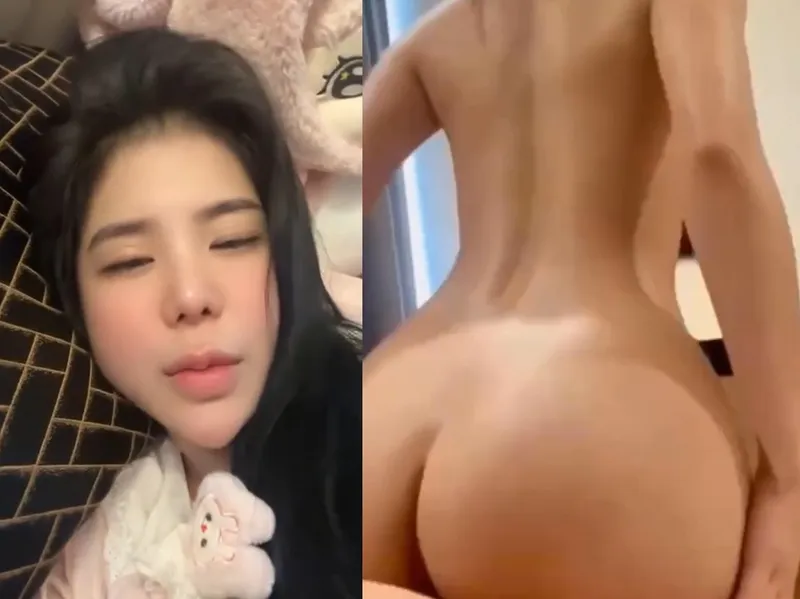 Người yêu xinh việt nam vú ngon dâm dục đang cưỡi ngựa cực phê